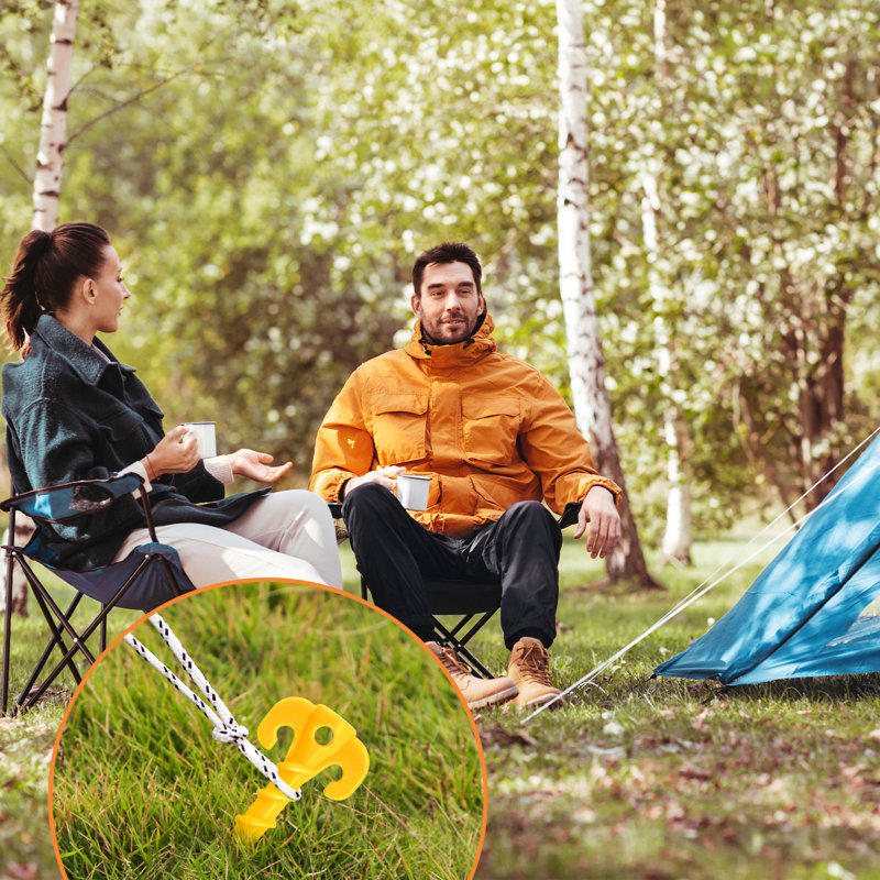 Accessoires pour abat-jour EAGLE PEAK
