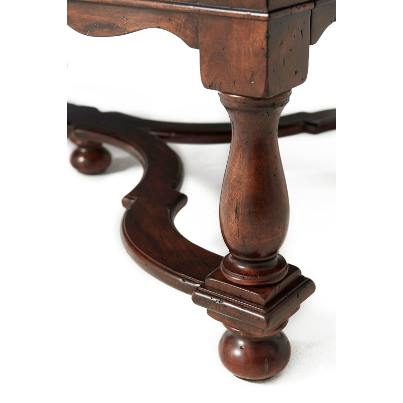 Table basse Castle Bromwich