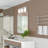 Ariellah 3 - Light Dimmable Vanity Light-263057167