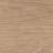 Vali 59.8'' Single Bathroom Vanity with Top-307352914-307352913