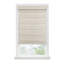 Store à enroulement obscurcissant double couche Lilie-1462915885-1462915865