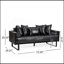 LOVESEAT-1944369390