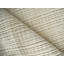 Cabrini Modern Handmade Silky Nylon, Light Beige Area Rug-2049563142