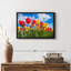 Impression sur toile Spring Spring-100704890