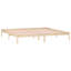 Garang Solid Wood Bed-1723591140-1723591151