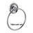 Fall River Towel Ring