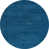 Rond 5 pi