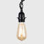 Harp Armed Sconce-41892017