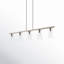 Lustre linéaire Arsens Annaira-1206938815