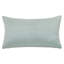 Danae Lumbar Pillow Cover & Insert