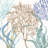 Soft Shores VII by Beth Grove - Painting Print on Canvas-2053570211