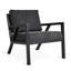 Truss Lounge Chair-862681439-862681440