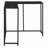 Jordyn Accent Table, Console, Entryway, Narrow, Corner, Contemporary,-1455771992