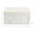 Marble Box Storage Container with Lid