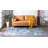 Endel Abstract Indoor Rug-606124908
