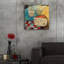 «Wine Wedge And Wheel» par Tim Nyberg-1547307685