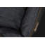 Lit pour chien Urban Denim -1419889570-1419889573