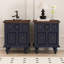 Armoire de chevet 20,47 po-1230150970