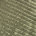 Green Corduroy