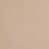 Velours beige est en rupture de stock