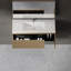 Meuble-lavabo mural 48 po avec lavabo à surface solide 48 po-516878670-516878671