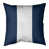 Navy/White/Navy