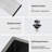 Workstation Undermount Kitchen Sink Single Bowl