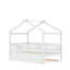 Lits avec lit gigogne Pisinemo House-88623511-121416661
