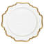 Salad Plate-32905987