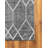 Patrie Geometric Indoor Rug-679314919