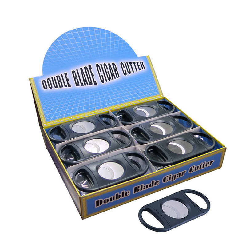 Accessoire pour coupe-cigares Steubenville