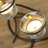 7.5'' H Tabletop Candelabra