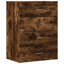 Ordella 60cm Sideboard-664437924