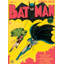 Batman (n ° 1)-107109413
