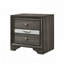 Table de chevet