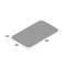 Tapis de cuisine Perseus-32903054-32904029