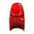 Rouge est en rupture de stock