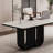 Despres-547115077