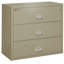 3 - Drawer File Cabinet-217157-331542