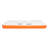 Non-Slip Water Floating Dock Mat with Detachable Ladder & Portable Carrying Bag-100543654