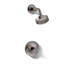 Purist® Rite Temp Shower Faucet-93563977