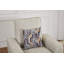 Fauteuil 36,6 po-1044241264
