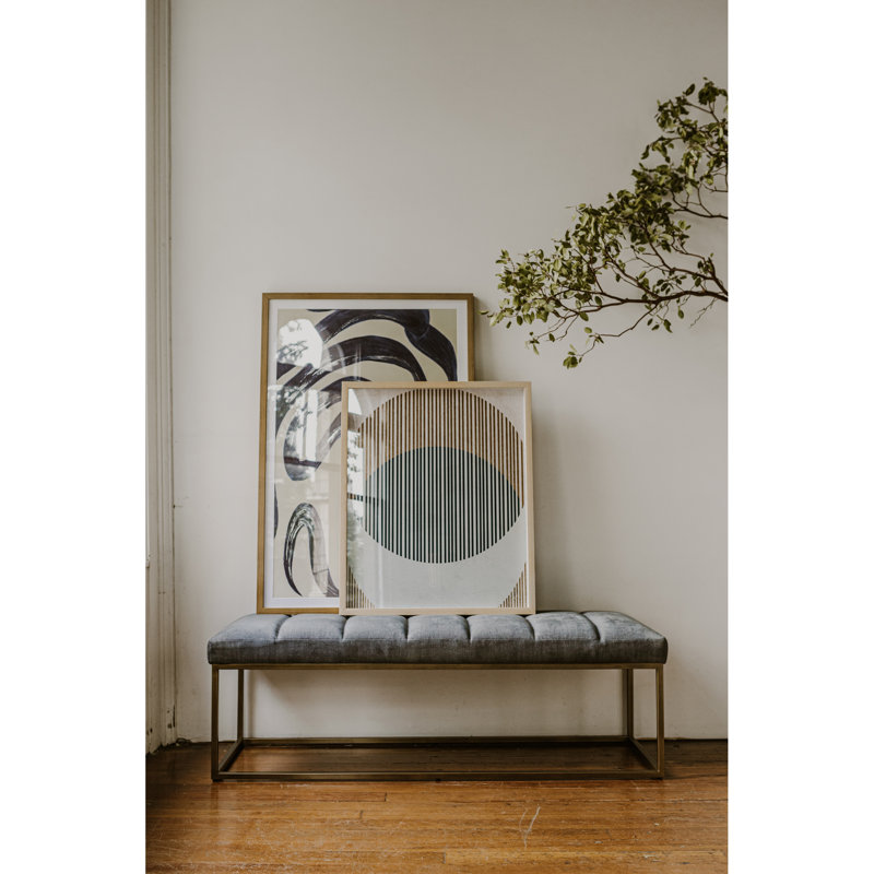 Abstract Painting