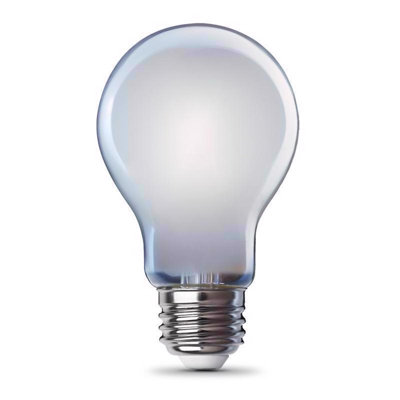 Ampoule DEL A26 E26 Feit