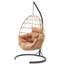 Raymondville Swing Chair with Stand-1115160473