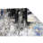 Viscose Indoor Rug-61511904