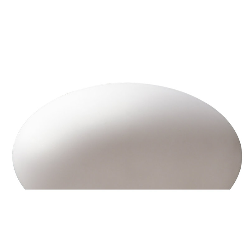Evandale Novelty Lamp