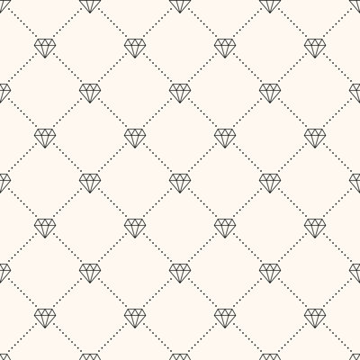 Renwick Peel & Stick Geometric