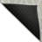 Malek Indoor/Outdoor Area Rug with Non-Slip Backing-1484873640