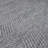 Modern Checkered Non-Slip Washable Area Rug-117510226